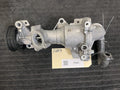 2019-2025 Mercedes-Benz M260 Engine Coolant Water Pump OEM A2602001100 - eBay image 1