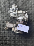 2015-2020 Audi A3 S3 VW Golf GTI 2.0T Turbocharger Manifold IS20 OEM 06K145722G - eBay image 1