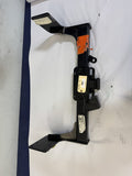 2019-2026 Mercedes-Benz Sprinter W907 Trailer Hitch Receiver OEM A9073109700 - eBay image 1