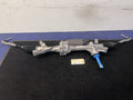 2024-2026 Mercedes-Benz CLE300 CLE450 Electric Steering Rack OEM A2144600701 - eBay image 1
