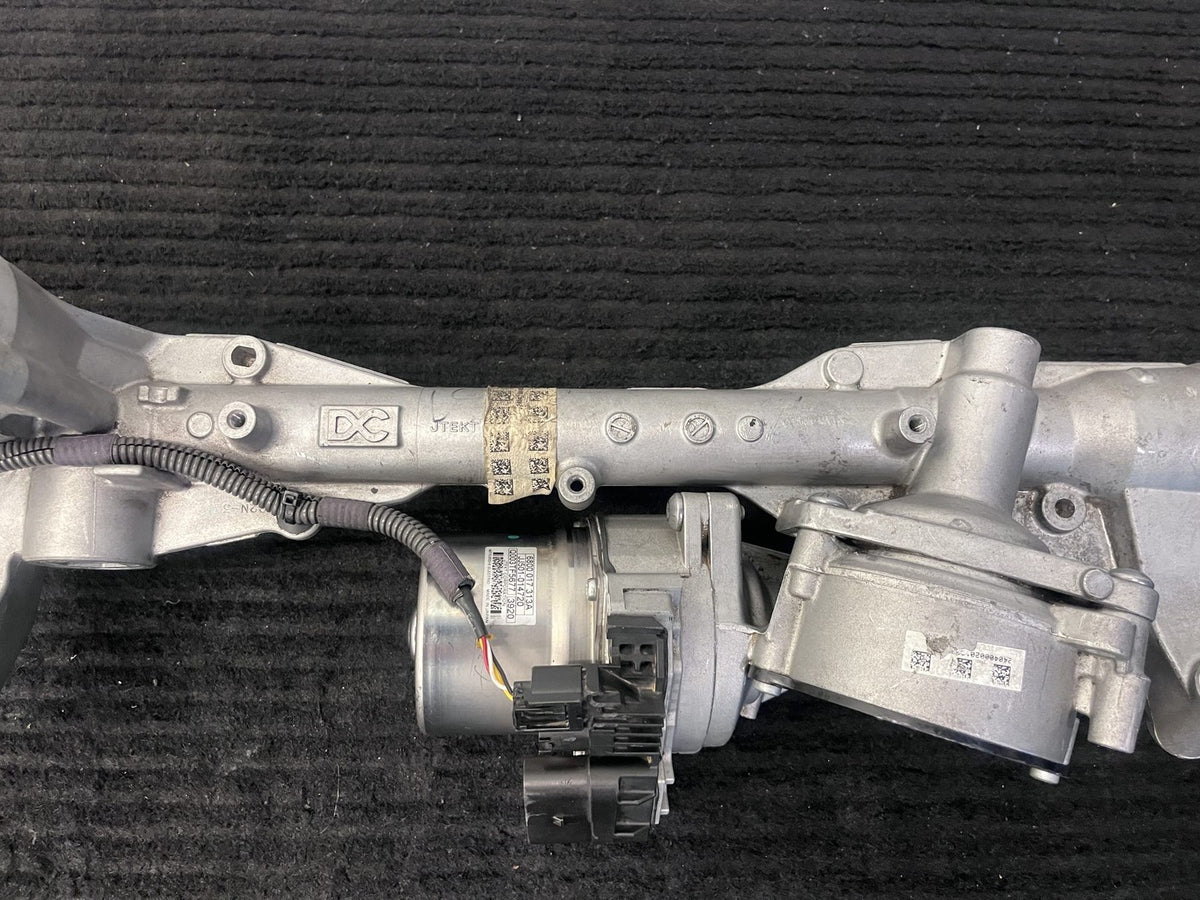 2019-2022 Mercedes-Benz A220 V177 Electric Power Steering Rack OEM A1774609700 - eBay image 3