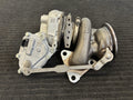 2022-2025 Toyota Tundra Sequoia Lexus LX600 3.4L Rh Turbo OEM 17208-F4010 - eBay image 1