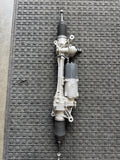 2014-2018 Mercedes W205 C-Class C300 RWD Steering Rack OEM A2054603003 - eBay image 1