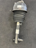 2010-2016 Mercedes-Benz E-Class W212 RWD Front Right Air Strut OEM A2123203238 - eBay image 1