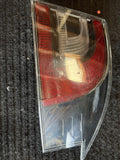2016-2019 Tesla Model S Right Passenger Outer Tail Light OEM 6005919-00-G - eBay image 1
