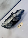 2016-2018 BMW F30 F31 Right LED Headlight Aftermarket Refurbished 63117419630 - SKU P2591 - photo 1