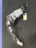 2023-2025 Mercedes-Benz Sprinter OM654 Charge Air Cooler Intercooler OEM A6540904101 - eBay image 1