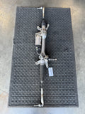 2017-2023 Mercedes W213 E-Class Power Steering Rack OEM A2134602402 - eBay image 1