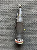 2007-2014Mercedes CL550 S550 Front Right ABC Hydraulic Shock Strut OEM2213208013 - eBay image 1