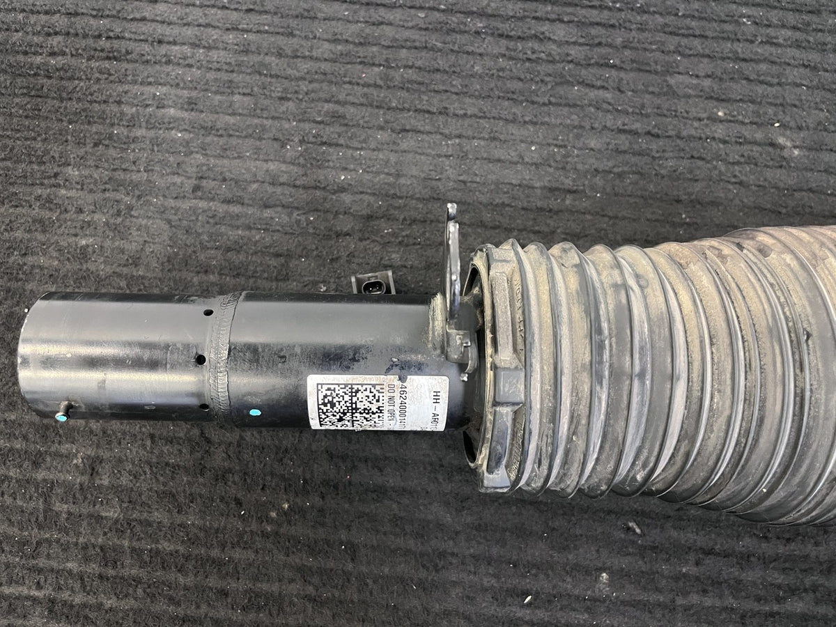 2019-2025 BMW X5 X6 G05 G06 Front Left Air Strut OEM 37106892425 78315615 - eBay image 10