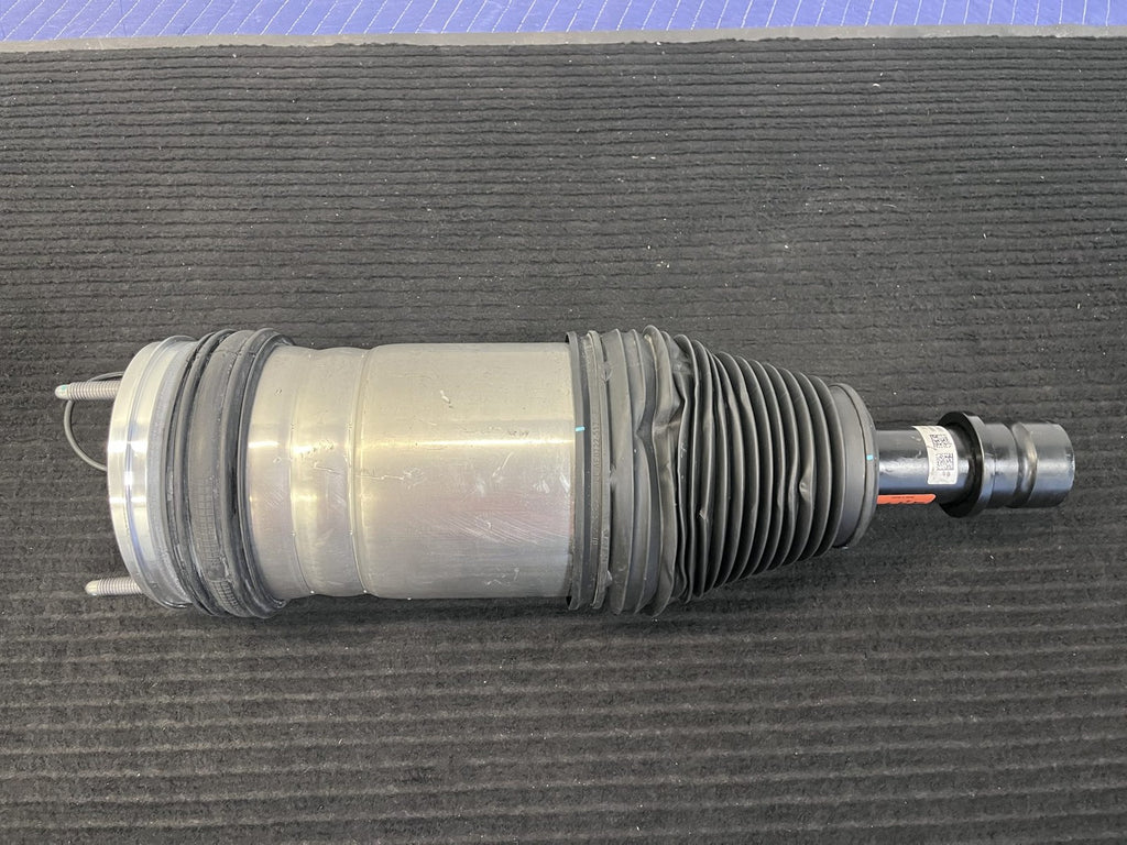 2025-2026 Cadillac Escalade Iq Front Left Air Suspension Strut OEM 85821678 - eBay image 9