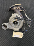 2007-2022 Mercedes-Benz E Gl Ml R Sprinter 3.0L Diesel Turbo OEM A6420908580 - eBay image 1
