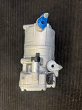 2016-25 Volvo XC90 XC60 S90 S60 V60 Phev Ac Compressor OEM 36012838 - eBay image 1