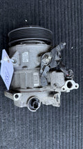 09-17 Toyota Camry RAV4 2.5L A/C Compressor OEM Denso 447280-9080 CG4472809080 - eBay image 1