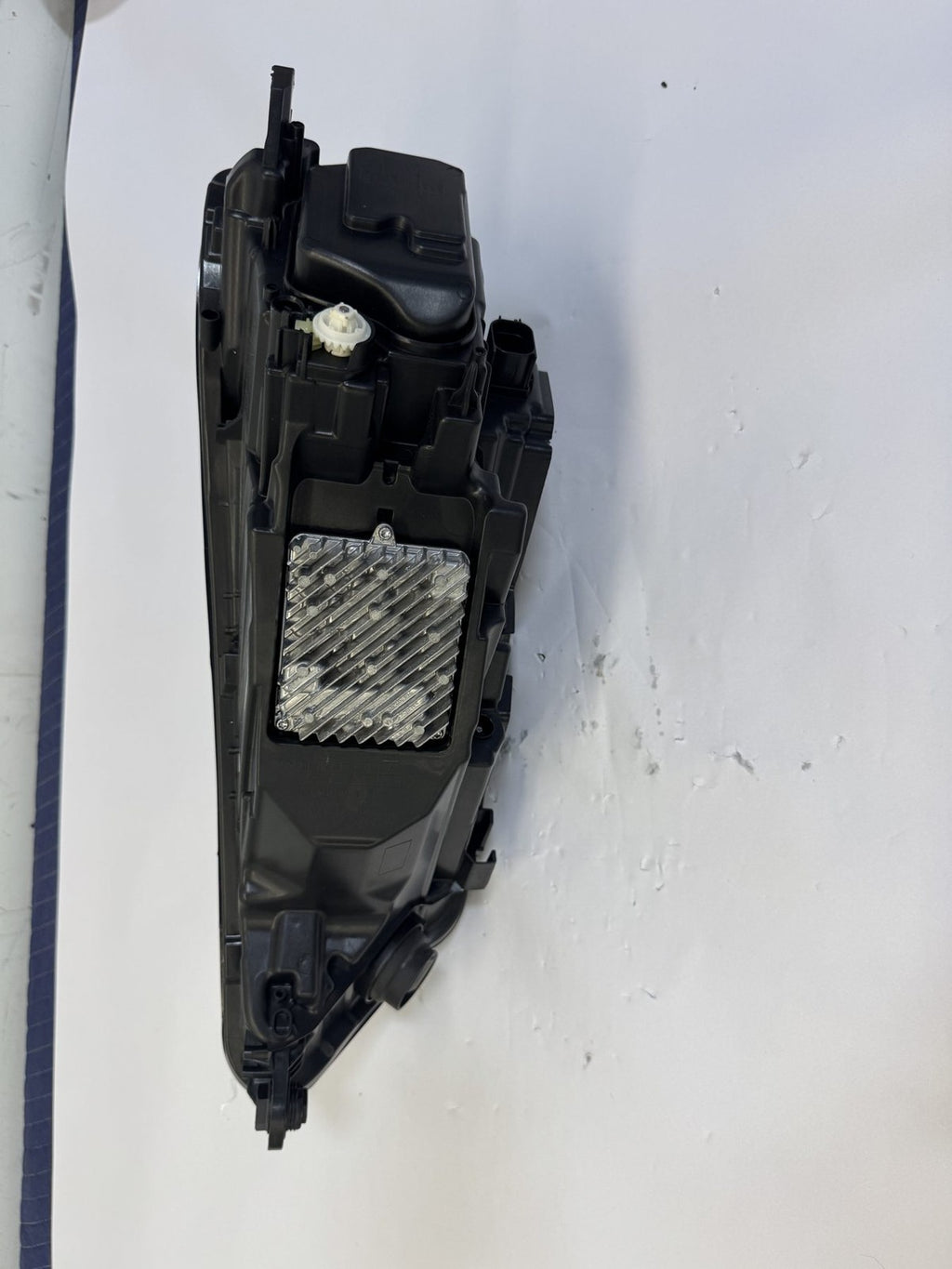 2021-2024 Audi Q5 SQ5 Rh Full LED Headlight Aftermarket Refurbished 80A941034H - eBay image 11
