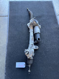 2025-2026 Honda Civic 2.0L Power Steering Rack OEM 53600-T56-A35 - eBay image 1