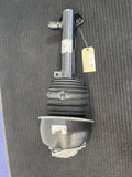 2012-2018 Mercedes-Benz Cls W218 Front Right Airmatic Air Strut OEM A2183206613 - eBay image 1