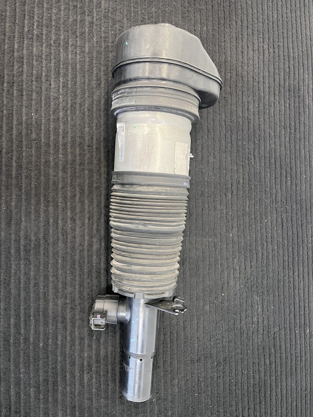 2019-2025 BMW X5 X6 G05 G06 Front Left Air Strut OEM 37106892425 78315615 - eBay image 5