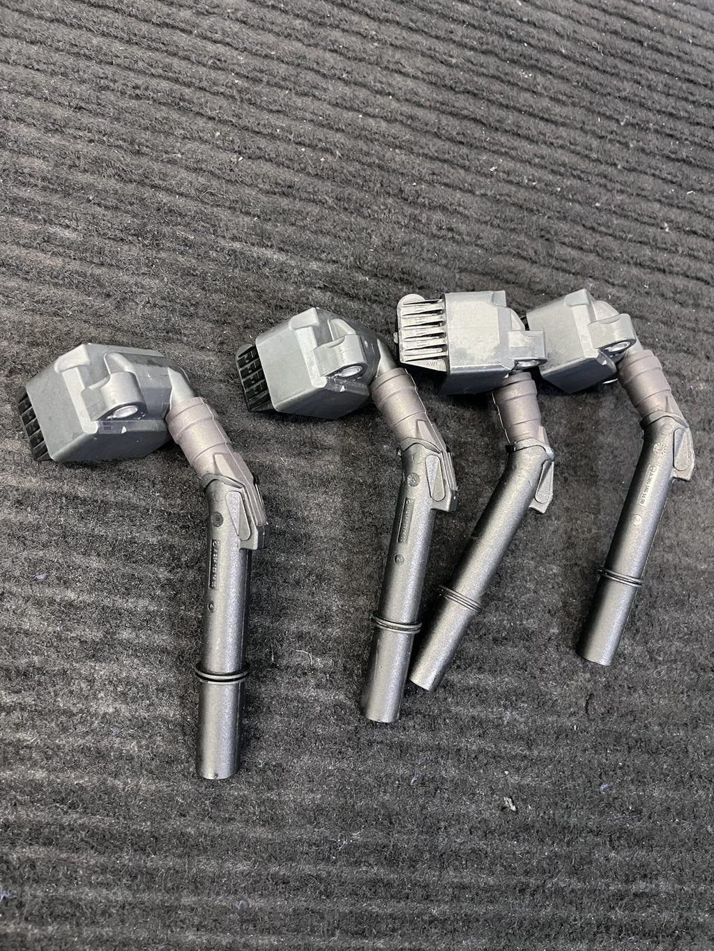 2019-2025 Mercedes-Benz M260 M264 Ignition Coil Set of 4 OEM A2649061200 - eBay image 6