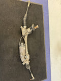 2014-2024 Volkswagen Golf Jetta Taos Electric Steering Rack OEM 5QM423051G - eBay image 1