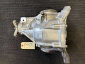 Mercedes-Benz W213 S213 C238 C257 RWD Rear Differential A2133507816 OEM - eBay image 1