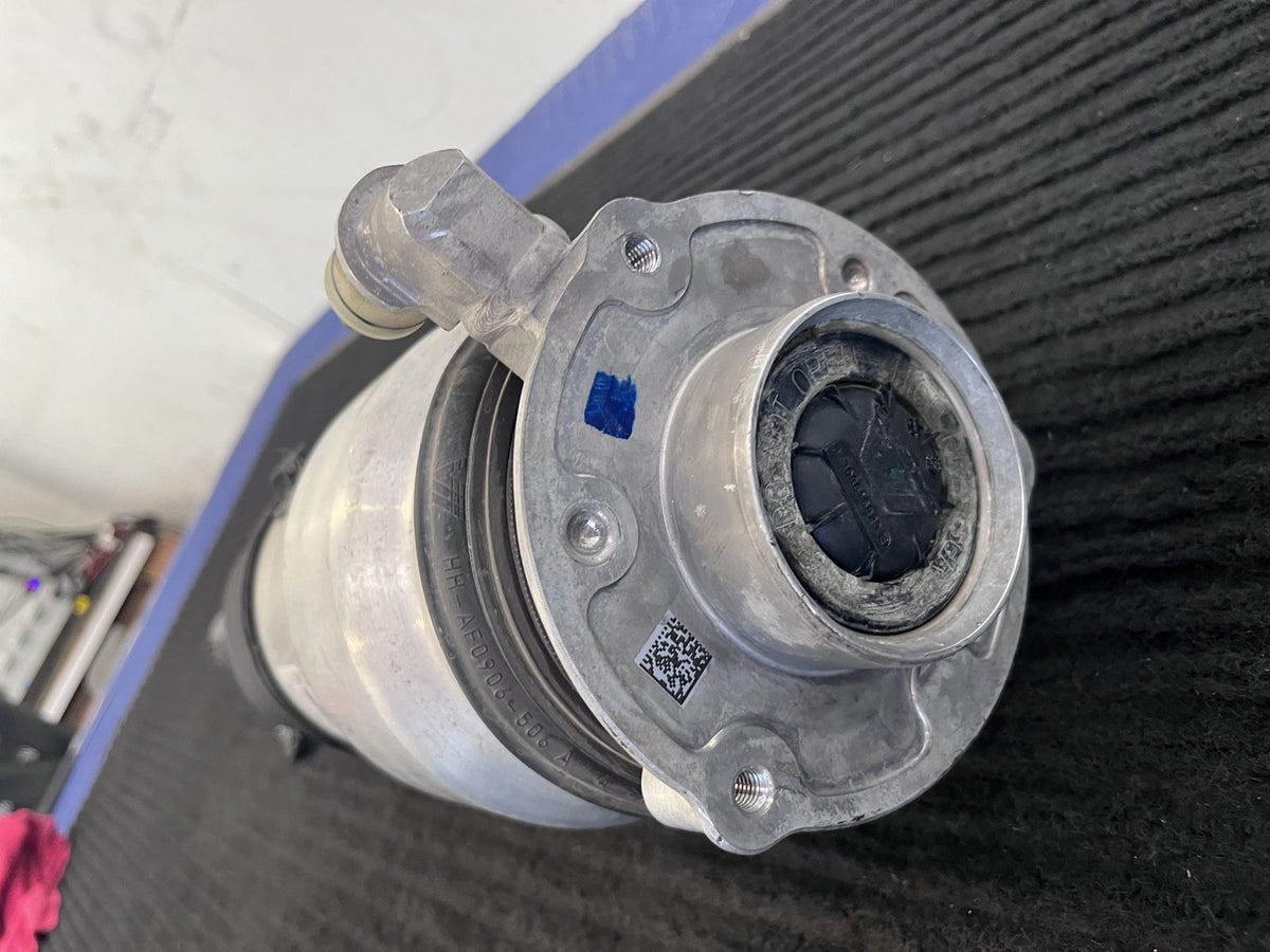 2019-2024 Rolls Royce Cullinan RR31 Front Rh Air Strut OEM 37106878224 - eBay image 3