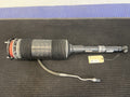 2014-2020 Mercedes-Benz S-Class W222 Rear Rh Abc Hydraulic Strut OEM A2223204413 - eBay image 1