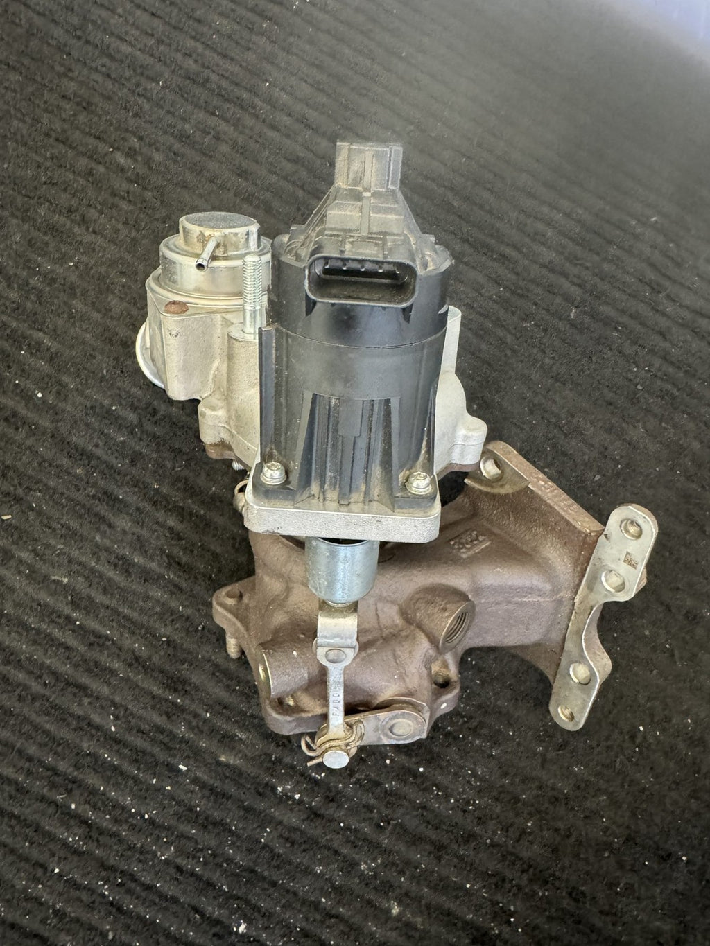 2022-2025 Civic 2022 Accord 2023-2026 Integra Turbo OEM 18900-64 A-A01 - eBay image 5