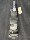 2023-2025 BMW X7 M60i G07 Front Left Air Suspension Strut OEM 37105A38AC1 7831561 - eBay image 1