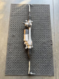 2017-2023 Mercedes W213 E300 E400 E450 Electric Steering Rack OEM A2134604802 - eBay image 1