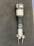 2020-2024 Mercedes-Benz Gle Gls Front E-Active Suspension Strut OEM A1673202805 - eBay image 1