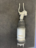 2022-2024 Rivian R1T Front Left Air Suspension Strut OEM C100002751-G - eBay image 1