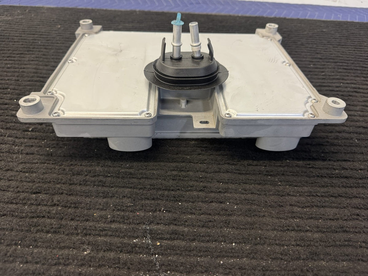2025-2026 Rivian R1T R1S Gen 2 Axm 2.0 Autonomy Module OEM C200547397-F05 - eBay image 9