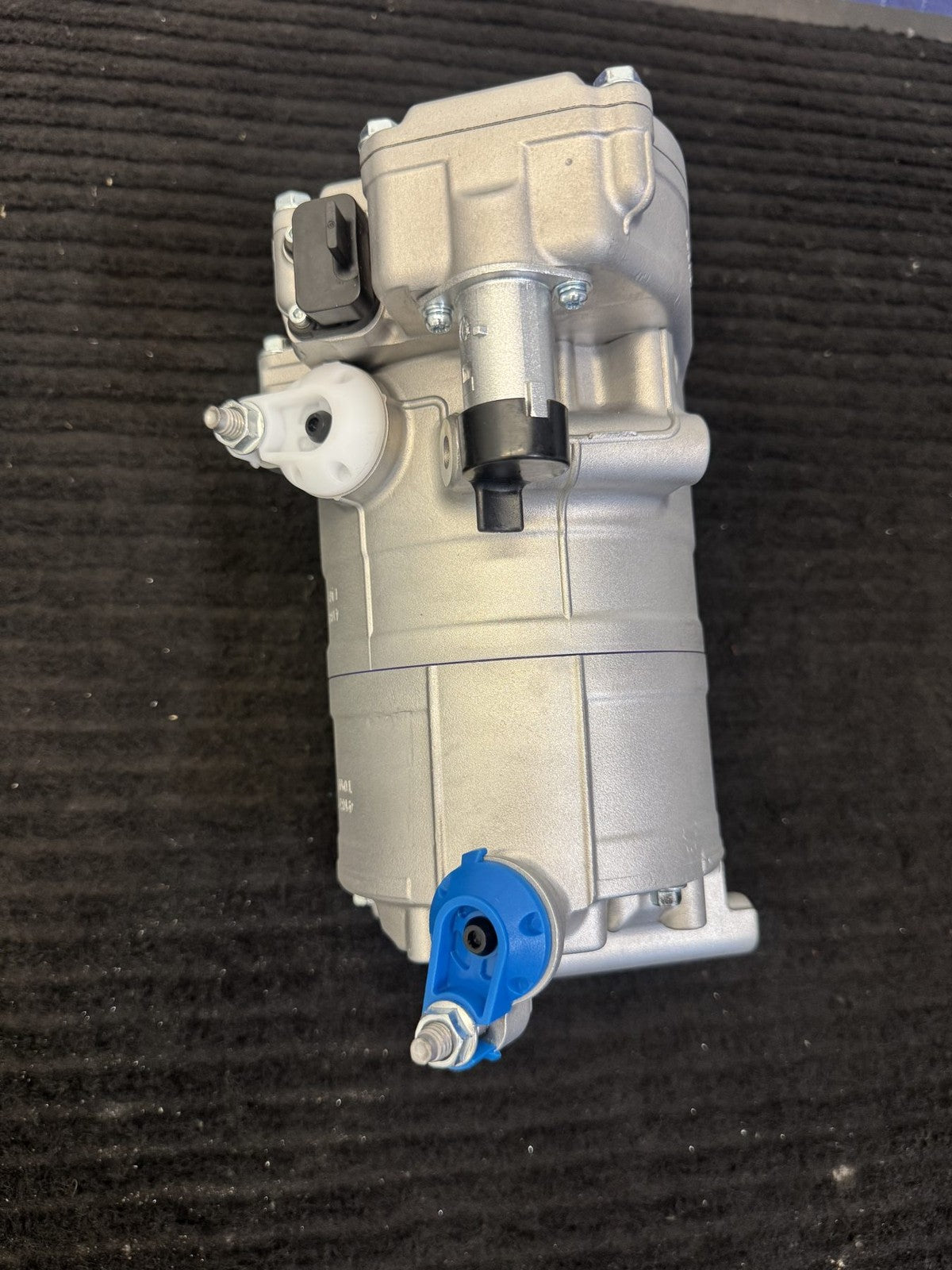 2016-25 Volvo XC90 XC60 S90 S60 V60 Phev Ac Compressor OEM 36012838 - eBay image 6