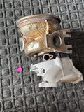 2018-2025 Audi A6 A7 A8 Q7 Q8 S4 S5 Porsche Cayenne 3.0T Turbo OEM 06M145702 - eBay image 1