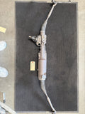 2016-22 Audi Q7 Q8 Touareg Electric Power Steering Rack OEM 4N0909144C - eBay image 1