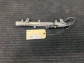 2010-2022 Mercedes-Benz Sprinter OM642 Right Fuel Rail OEM A6420703095 - eBay image 1