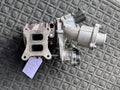 2015-20 Turbo 2.0T EA888 Gen3 for Audi A3 Q5 VW GTI Tiguan OEM 06K145874L IHI - eBay image 1