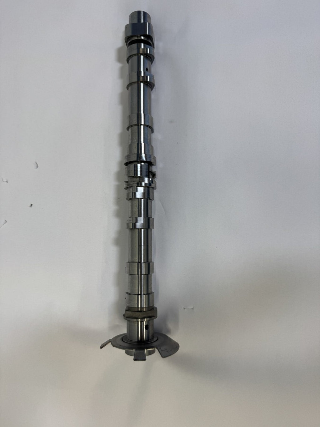 2014-2020 Mercedes-Benz CLA250 GLA250 M270 Camshaft OEM A2700510139 - eBay image 6