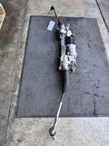 2017-2023 Mercedes E300 E450 CLS450 RWD Steering Rack Gear OEM 2134602301 - eBay image 1
