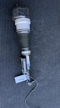 07-13 Mercedes S550 CL550 W221 C216 Front Left Shock Strut A2213201738 OEM - eBay image 1