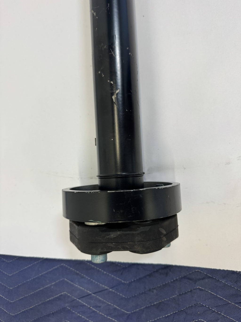 2015-2019 Mercedes-Benz GLC220d GLC250d 4MATIC Rear Driveshaft OEM A2534101301 - eBay image 8