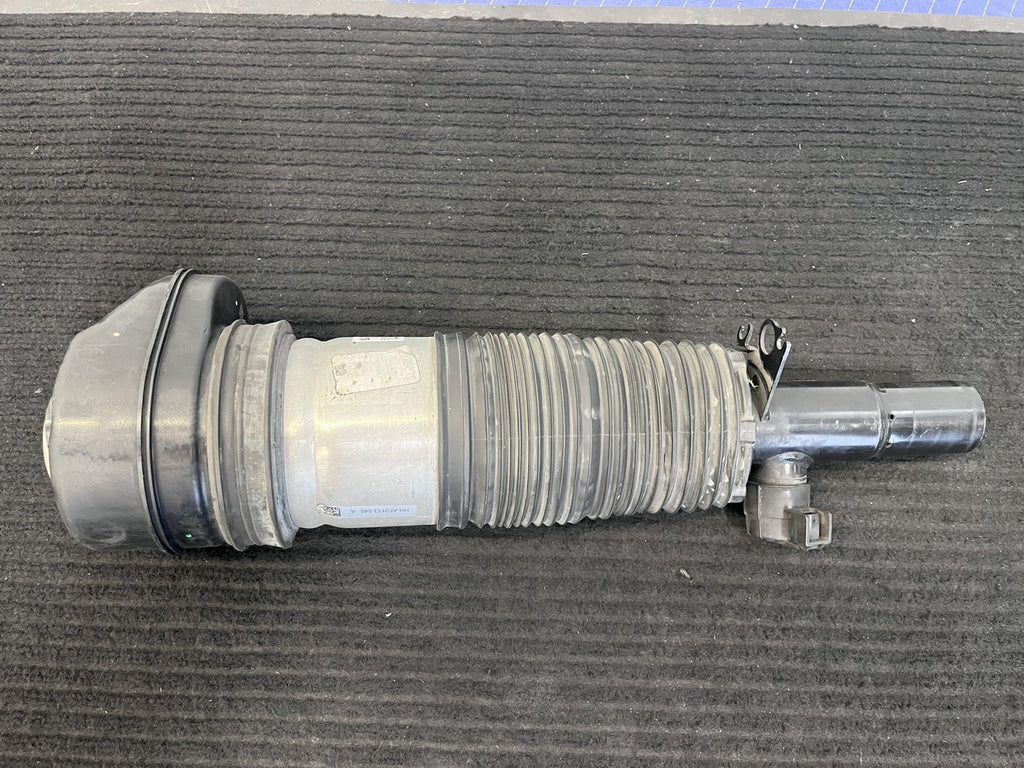 2019-2024 BMW X7 G07 Front Left Air Suspension Strut OEM 37106869035 - eBay image 5