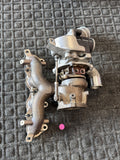 2016-21 Turbo 1.6L for Hyundai Veloster Kona Tucson Kia Forte OEM 28231-2B780 - eBay image 1