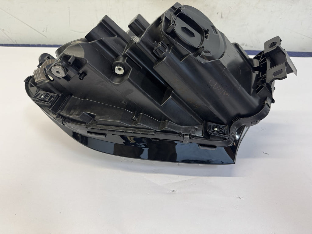 2017-2019 Mercedes-Benz GLS450 GLS550 Left Adaptive LED Headlight OEM A1669063103 - eBay image 7
