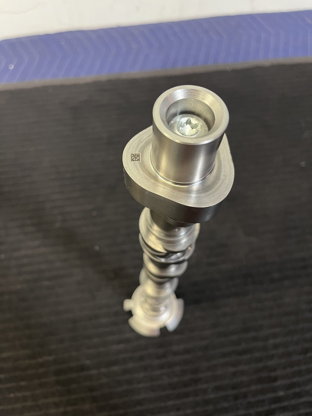 2014-2019 Mercedes-Benz CLA250 2015-2020 GLA250 Intake Camshaft OEM A2700510139 - eBay image 3