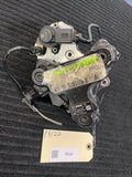 2010-2022 Mercedes-Benz Sprinter OM642 High Pressure Fuel Pump OEM A6420701101 - eBay image 1