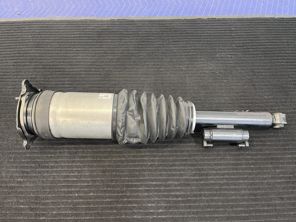 2016-2020 Tesla Model S Rear Right Air Suspension Shock Strut OEM 1066466-00-C - eBay image 6