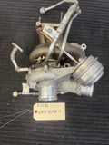 2016-2019 Ford Explorer 2.3L EcoBoost Turbocharger OEM GB5E9G438CC - eBay image 1