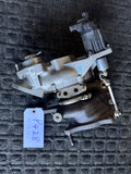2018-2022 Honda Accord 2.0L Turbocharger Turbine OEM 6B2-F5-T/C - eBay image 1